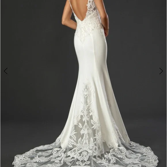 Very dresses size clearance 12